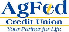 agfed-logo