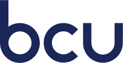 bcu-1638801634 (1)