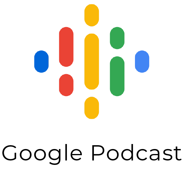 google-podcast