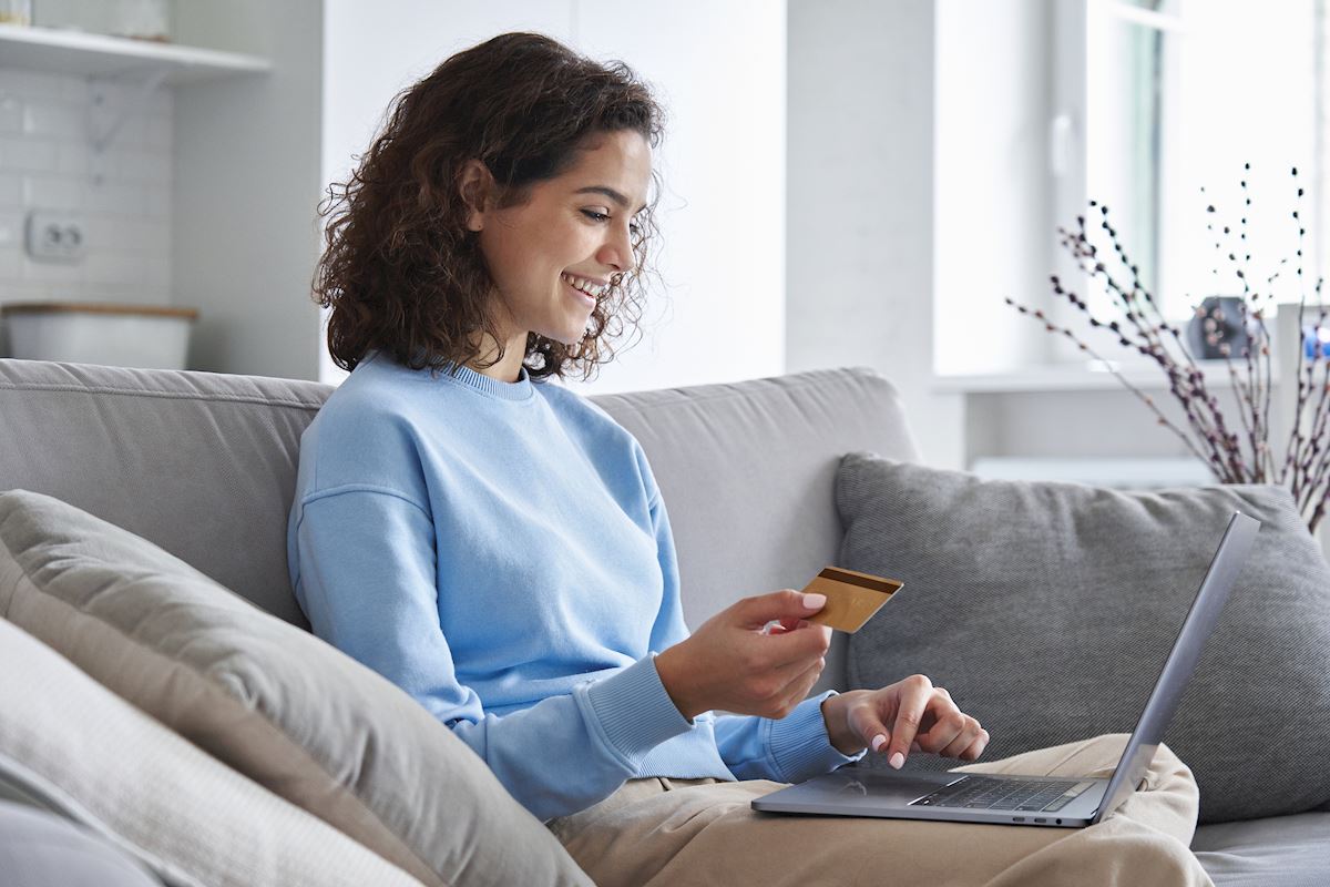 how-to-open-checking-online how-to-open-checking-online
