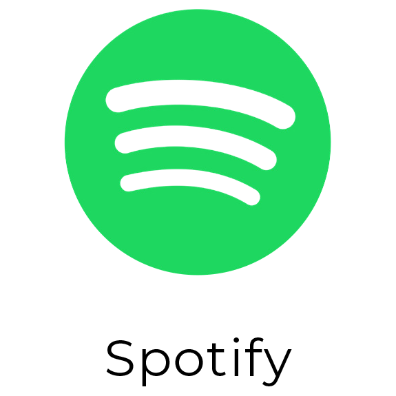 spotify-podcast